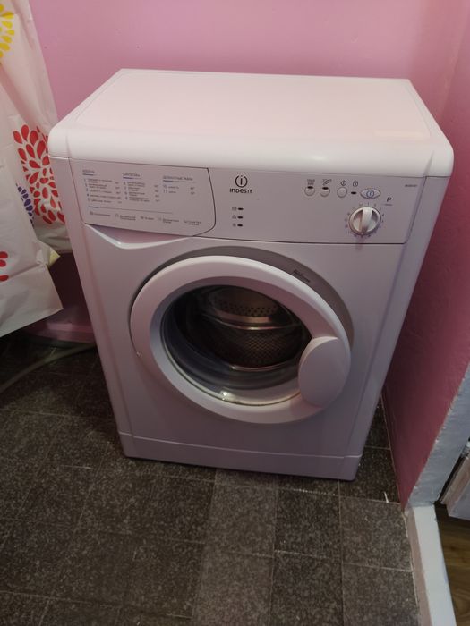 Квартира на вул. Лаврухина в Києві, ID 183037, фото №8