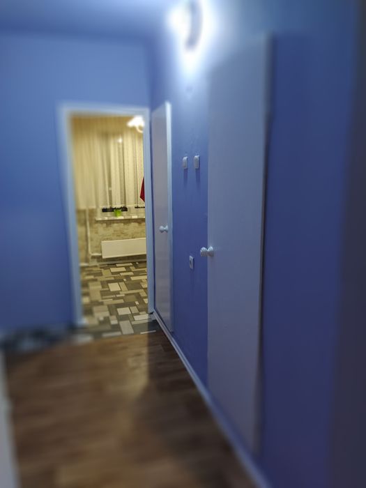 Квартира на вул. Лаврухина в Києві, ID 183037, фото №9