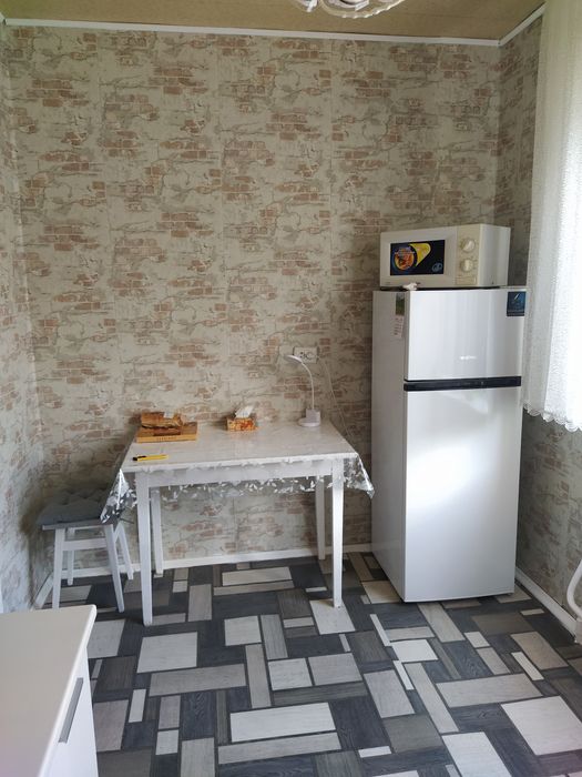 Квартира на вул. Лаврухина в Києві, ID 183037, фото №10