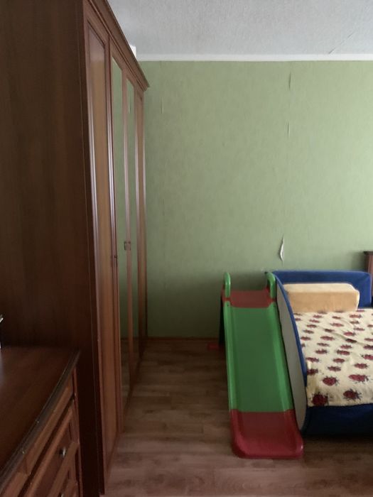 Квартира в Кривому Розі, ID 256809, фото №10