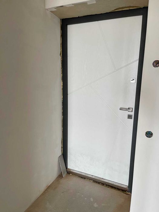 Квартира на ЖК Атлант в Луцьку, ID 223722, фото №11
