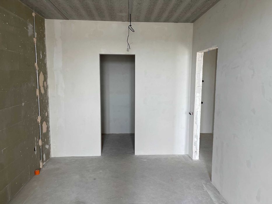 Квартира на ЖК Атлант в Луцьку, ID 223722, фото №12
