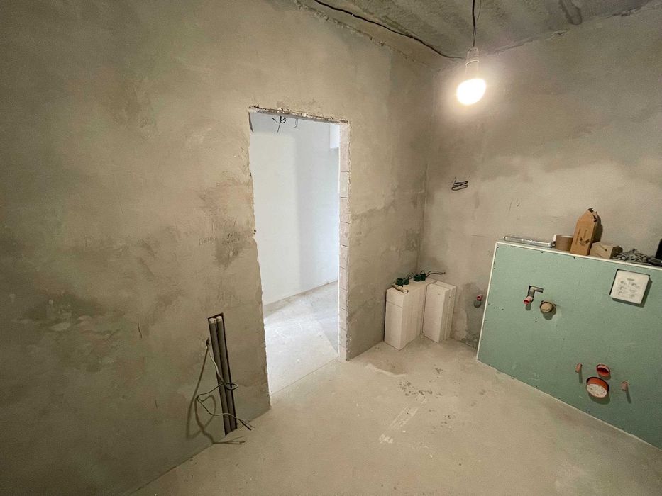 Квартира на ЖК Атлант в Луцьку, ID 223722, фото №14