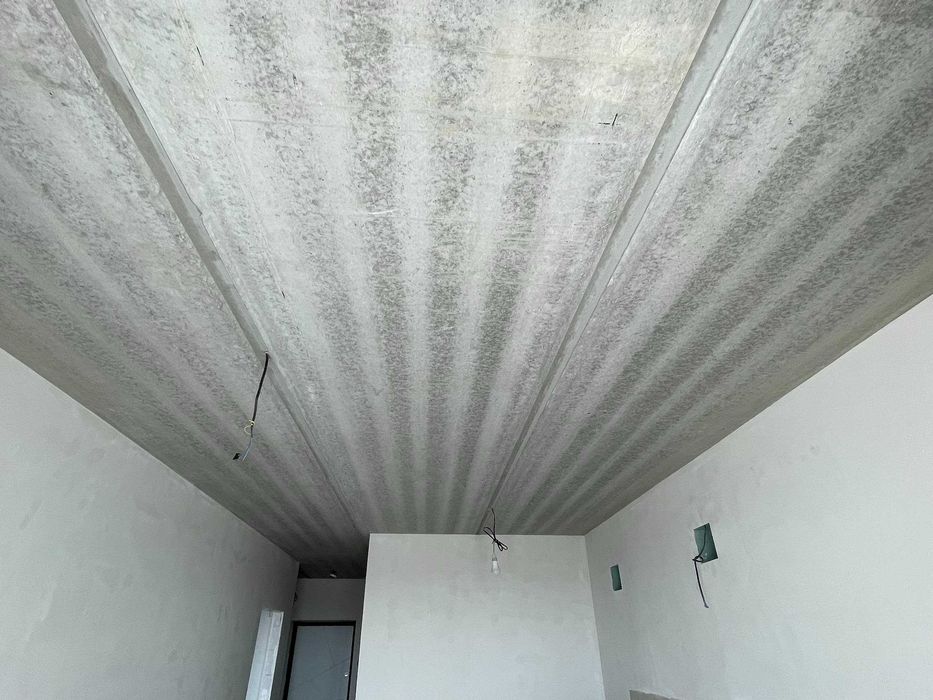 Квартира на ЖК Атлант в Луцьку, ID 223722, фото №6