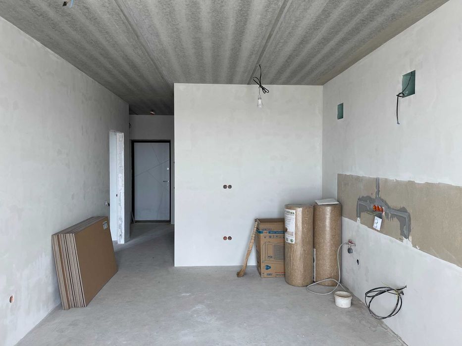 Квартира на ЖК Атлант в Луцьку, ID 223722, фото №7