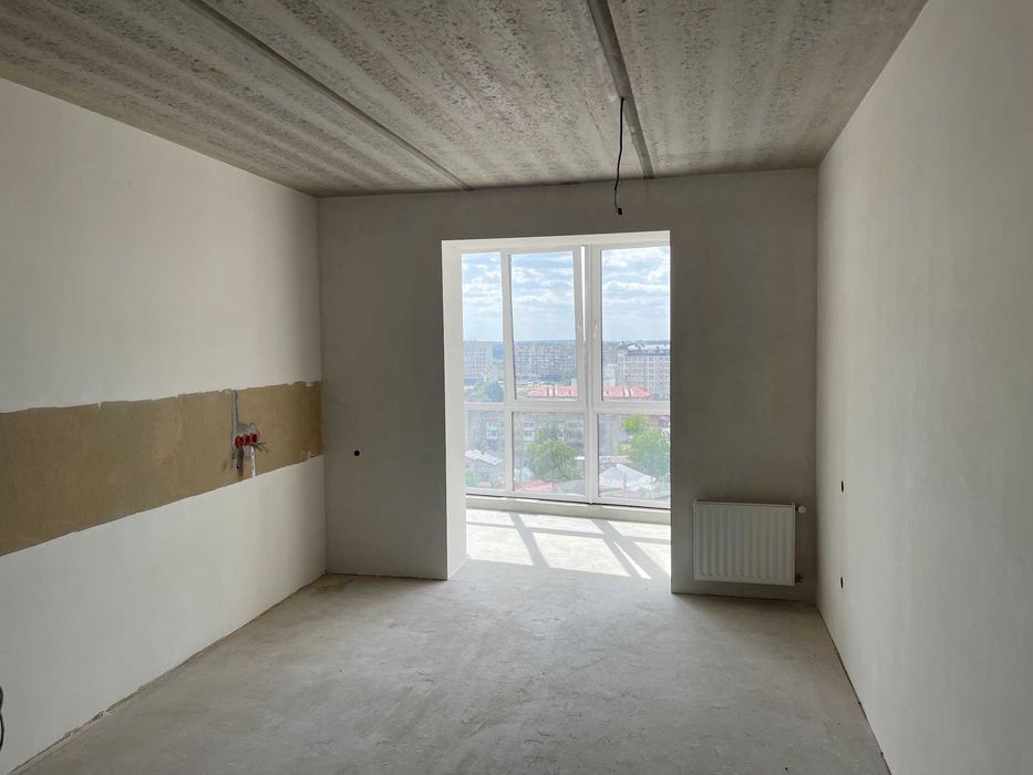 Квартира на ЖК Атлант в Луцьку, ID 223722, фото №8