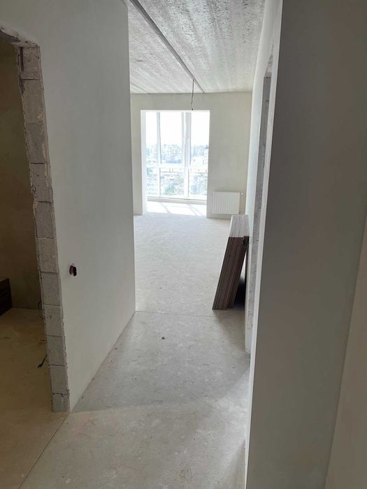 Квартира на ЖК Атлант в Луцьку, ID 223722, фото №10