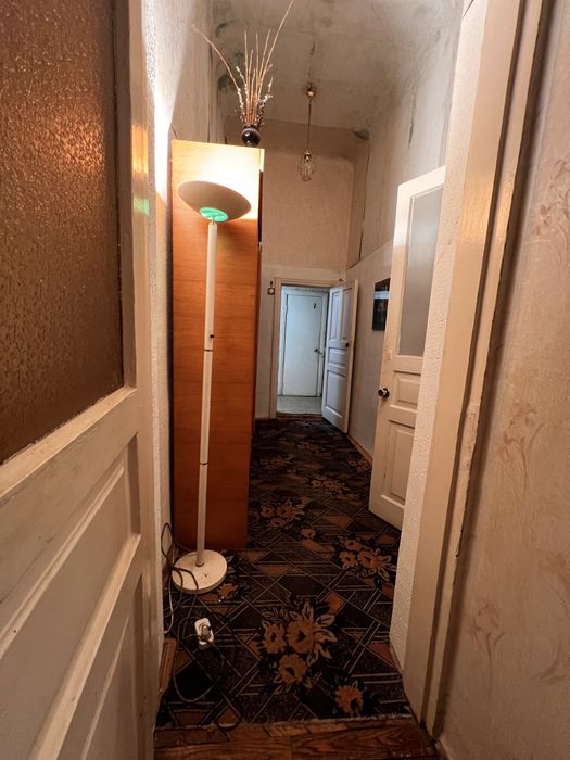 Квартира на вул. Омеляновича-Павленка, 14/12 в Києві, ID 335621, фото №9