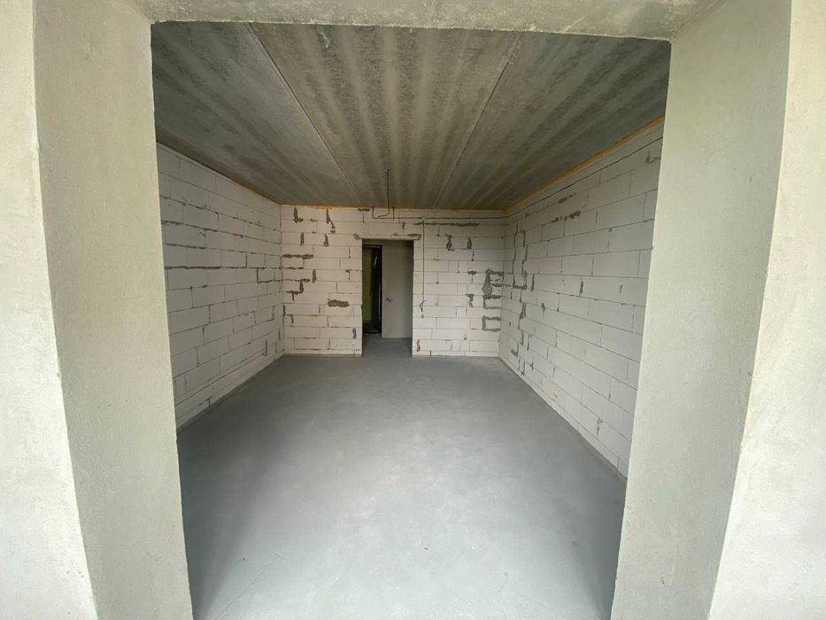 Квартира на просп. Миру, 251-А в Чернігові, ID 283266, фото №11