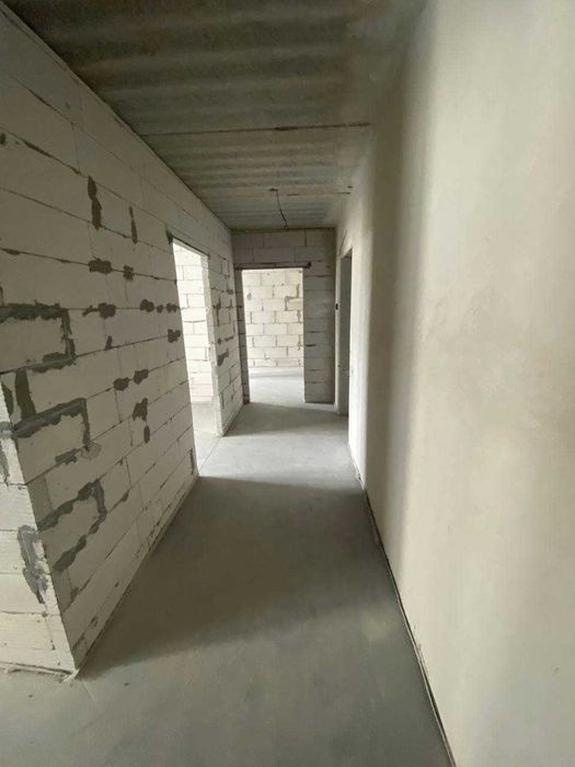 Квартира на просп. Миру, 251-А в Чернігові, ID 283266, фото №12