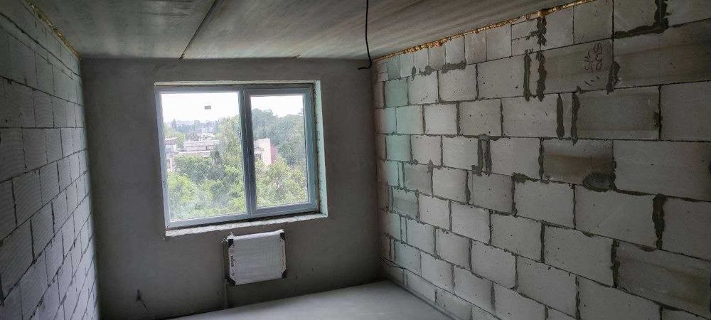 Квартира на просп. Миру, 251-А в Чернігові, ID 283266, фото №13