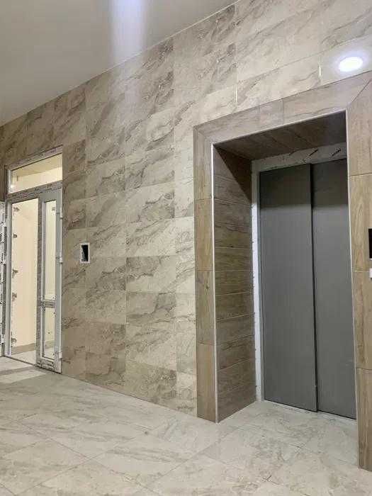 Квартира на просп. Миру, 251-А в Чернігові, ID 283266, фото №17