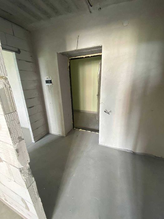 Квартира на просп. Миру, 251-А в Чернігів, ID 283266, фото №4