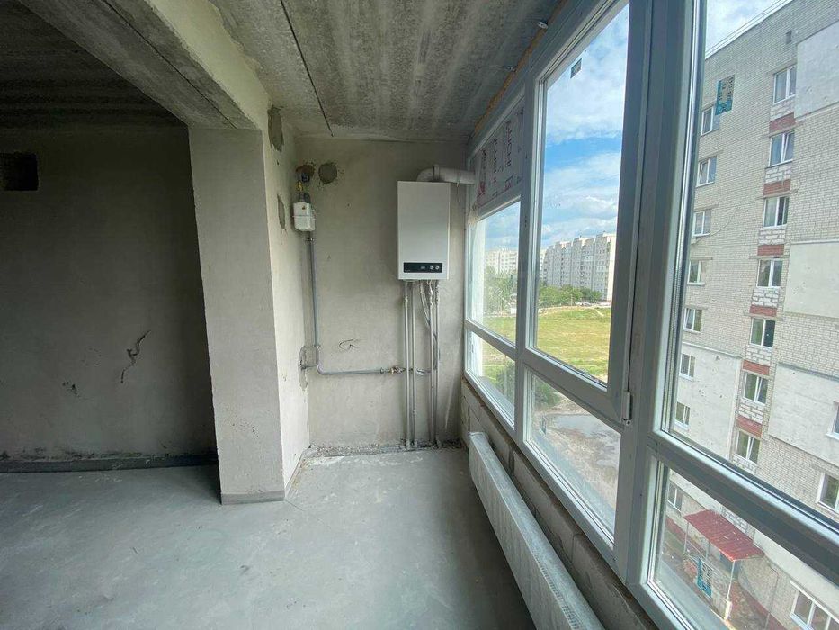 Квартира на просп. Миру, 251-А в Чернігові, ID 283266, фото №6