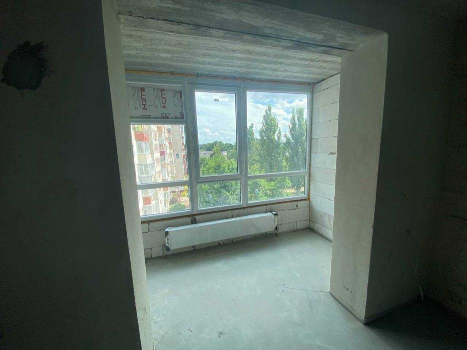 Квартира на просп. Миру, 251-А в Чернігові, ID 283266, фото №10
