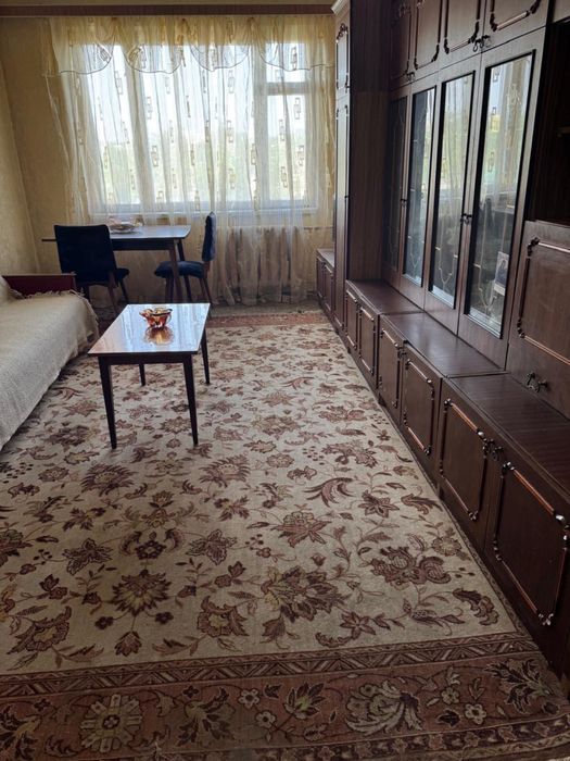 Квартира в Києві, ID 311444, фото №6