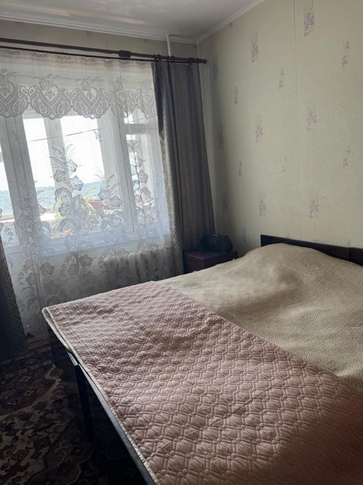 Квартира в Києві, ID 311444, фото №7