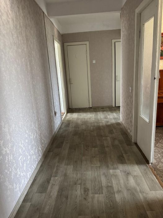 Квартира в Києві, ID 311444, фото №8