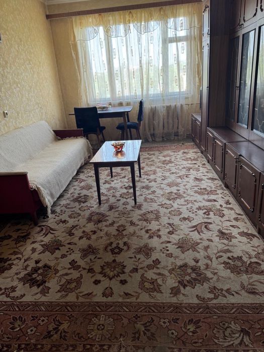 Квартира в Києві, ID 311444, фото №9