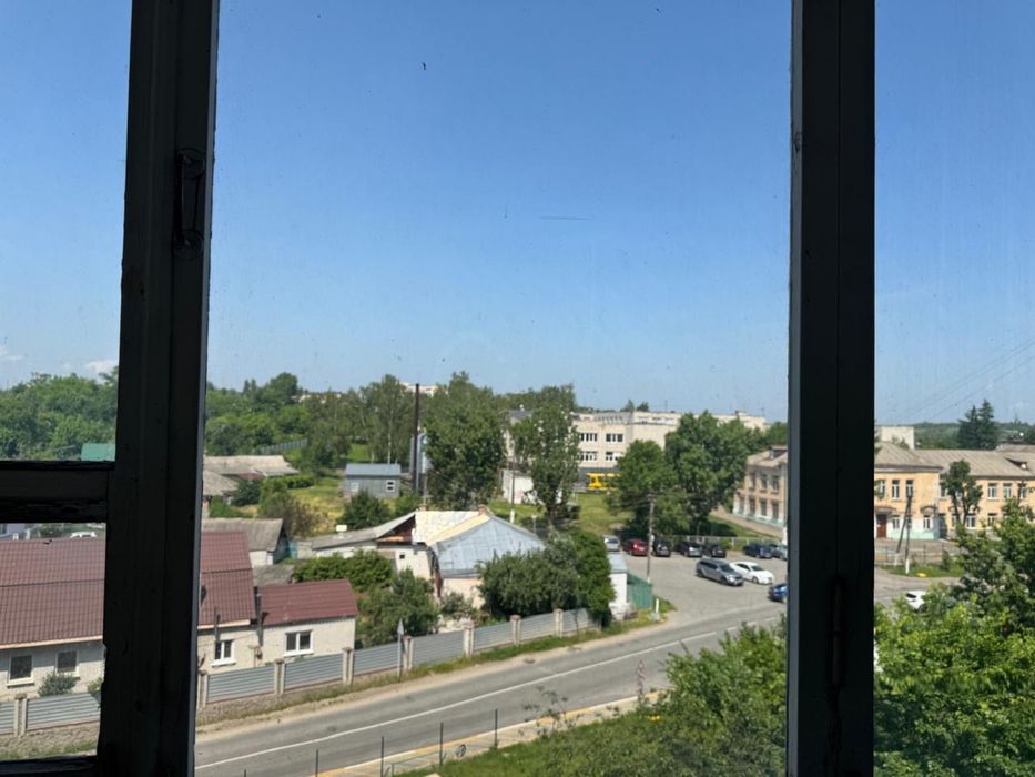 Квартира в Києві, ID 311444, фото №10