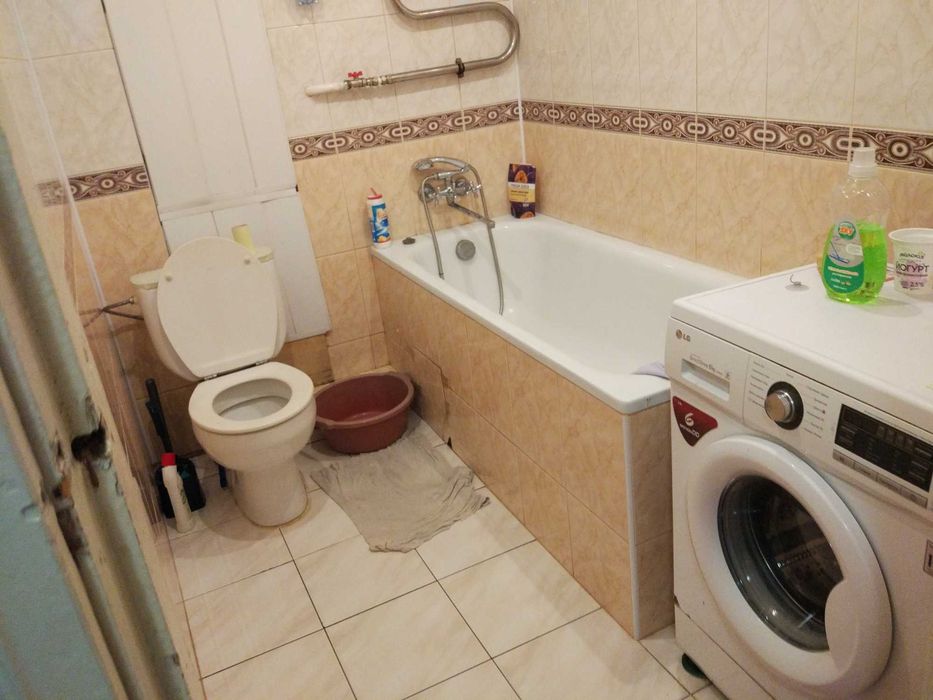 Квартира на Центр в Житомир, ID 257756, фото №4