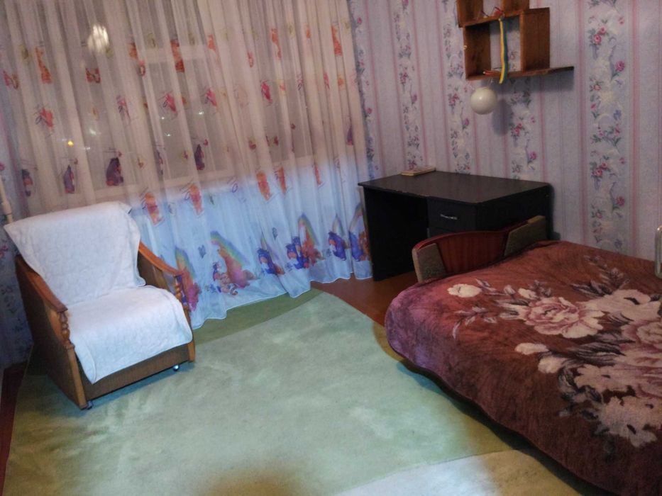 Квартира на Центр в Житомирі, ID 257756, фото №6