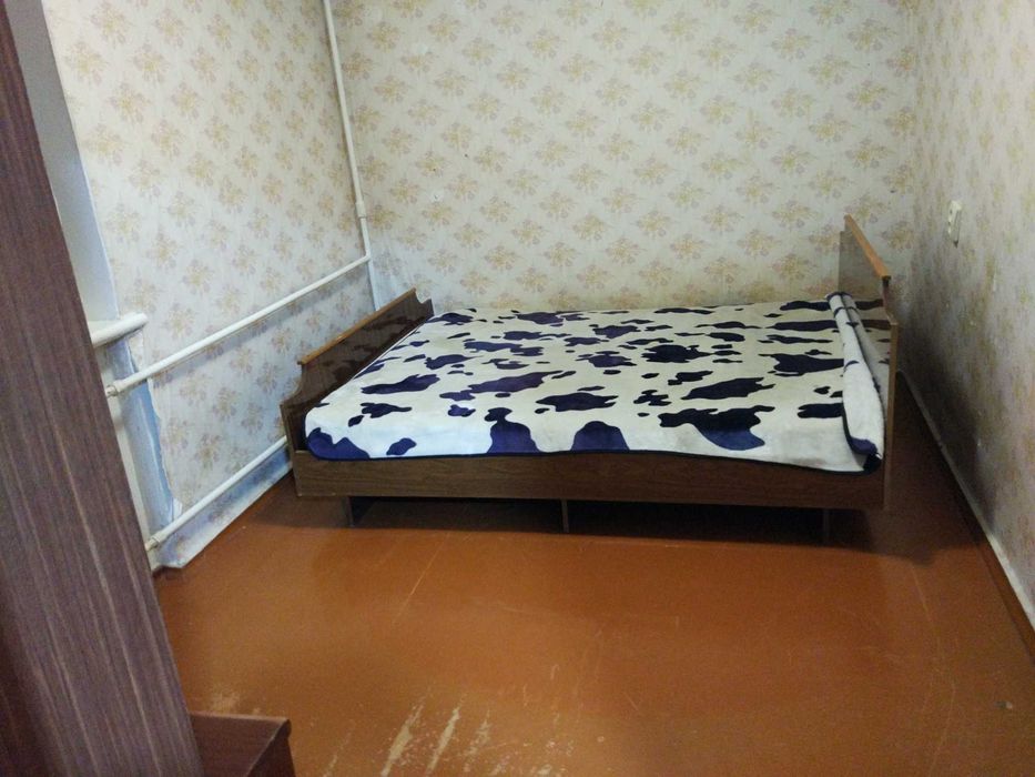 Квартира на Центр в Житомирі, ID 257756, фото №8