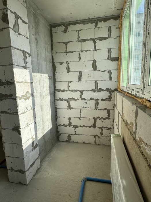 Квартира на ЖК Святопетрівський в Києві, ID 238903, фото №5