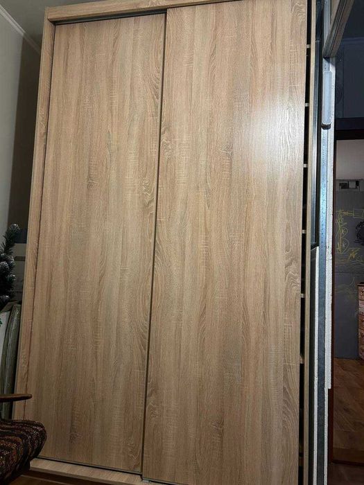 Квартира на вул. Кургузова, 1а в Києві, ID 311762, фото №17