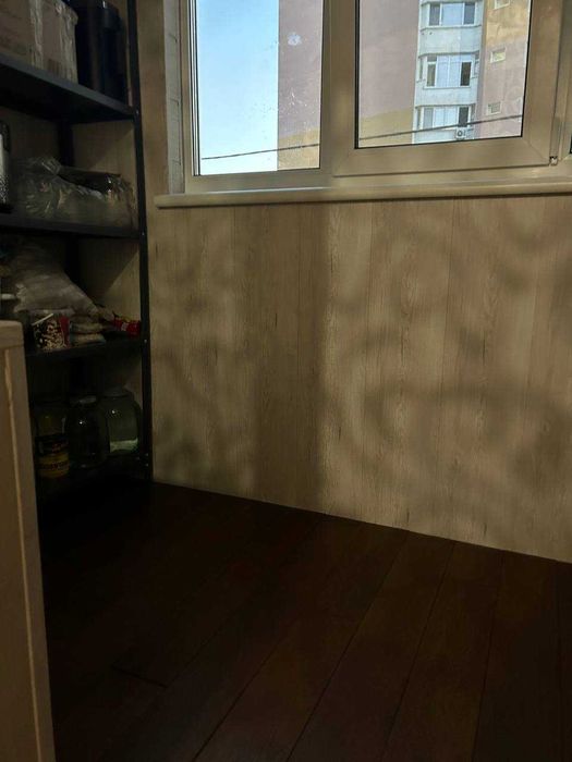 Квартира на вул. Кургузова, 1а в Києві, ID 311762, фото №4