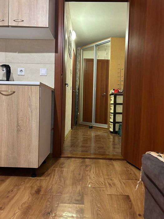 Квартира на вул. Кургузова, 1а в Києві, ID 311762, фото №5