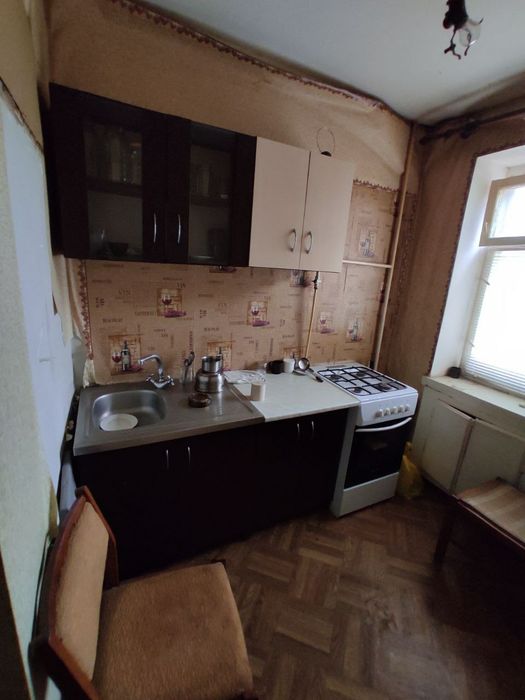 Квартира на вул. Айвазовського, 13 в Миколаїв, ID 278365, фото №2