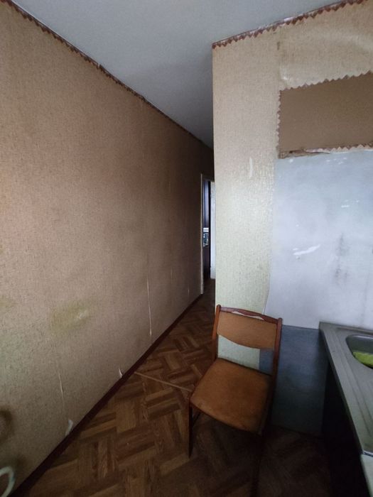 Квартира на вул. Айвазовського, 13 в Миколаїв, ID 278365, фото №3