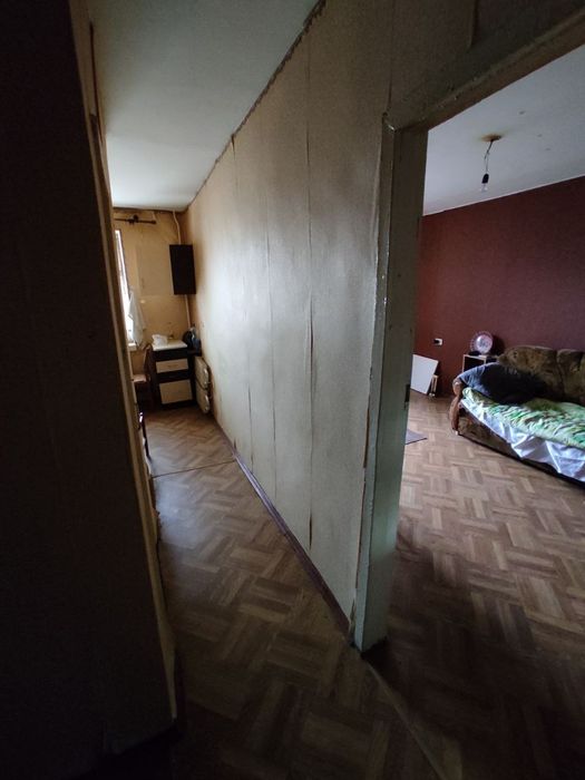 Квартира на вул. Айвазовського, 13 в Миколаїв, ID 278365, фото №4