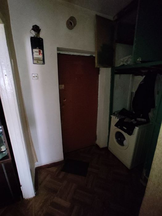 Квартира на вул. Айвазовського, 13 в Миколаїв, ID 278365, фото №5