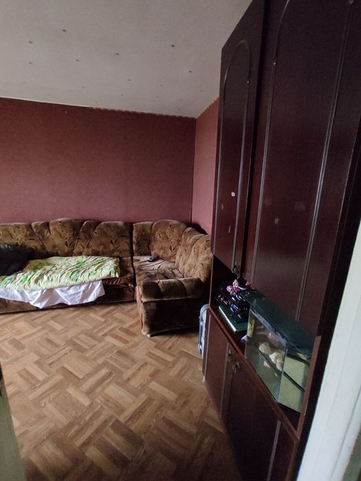Квартира на вул. Айвазовського, 13 в Миколаєві, ID 278365, фото №6