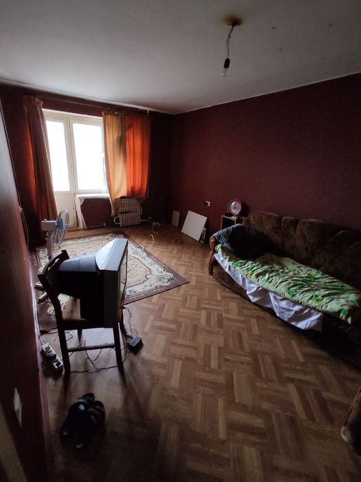 Квартира на вул. Айвазовського, 13 в Миколаєві, ID 278365, фото №7