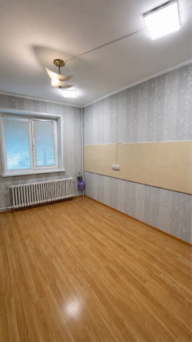 Квартира на вул. Рубана, 20 в Запоріжжі, ID 253011, фото №3