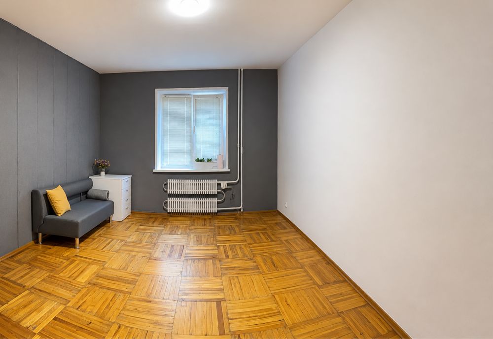 Квартира на вул. Рубана, 20 в Запоріжжі, ID 253011, фото №4