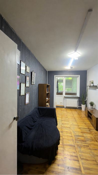 Квартира на вул. Рубана, 20 в Запоріжжі, ID 253011, фото №5