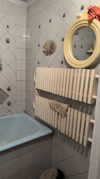 Квартира на вул. Рубана, 20 в Запоріжжі, ID 253011, фото №7