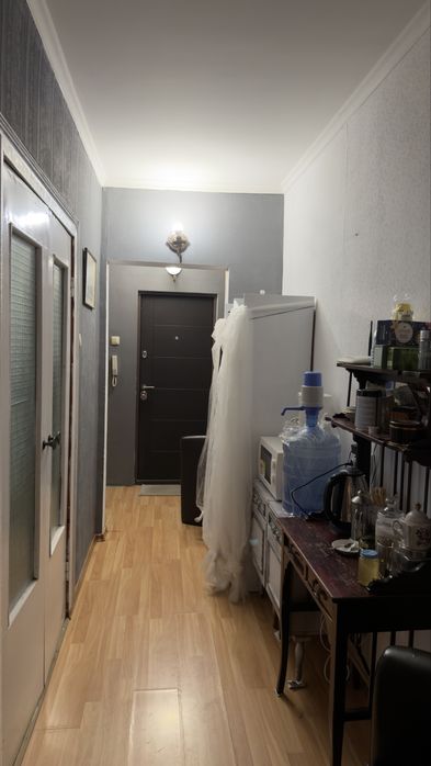 Квартира на вул. Рубана, 20 в Запоріжжі, ID 253011, фото №8