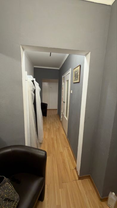 Квартира на вул. Рубана, 20 в Запоріжжі, ID 253011, фото №9