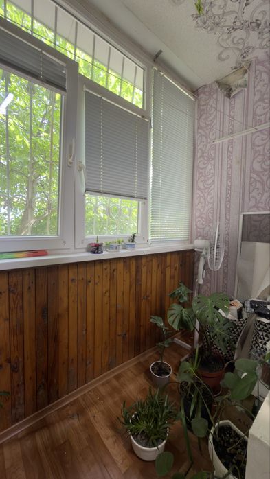 Квартира на вул. Рубана, 20 в Запоріжжі, ID 253011, фото №10