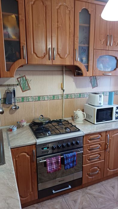 Квартира на вул. Любомирського в Рівному, ID 475499, фото №2