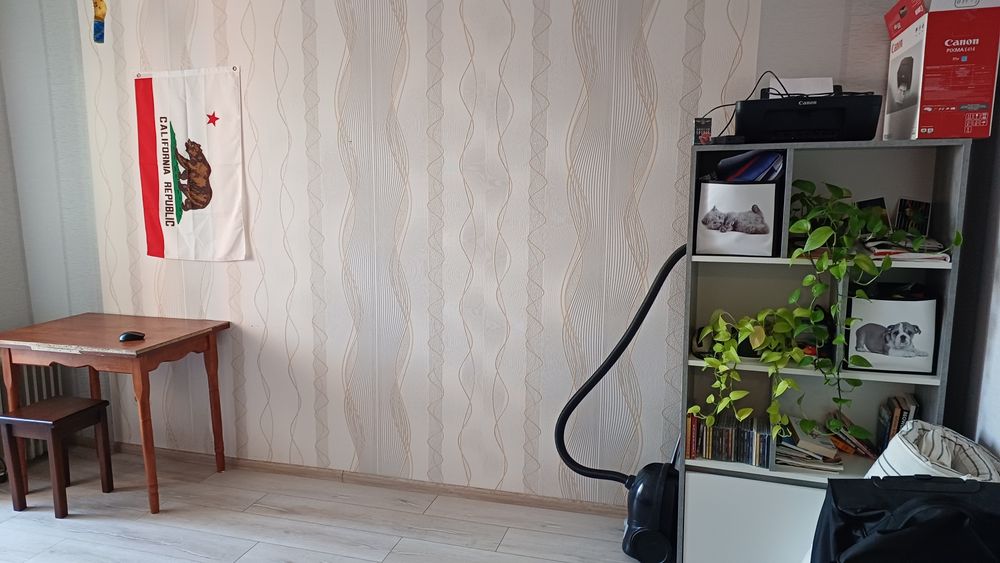 Квартира на вул. Любомирського в Рівному, ID 475499, фото №3