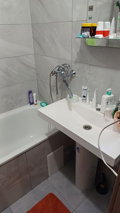 Квартира на вул. Любомирського в Рівному, ID 475499, фото №4