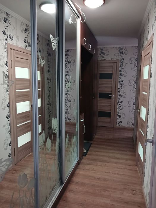 Квартира на вул. Любомирського в Рівному, ID 475499, фото №5