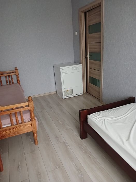 Квартира на вул. Любомирського в Рівному, ID 475499, фото №6