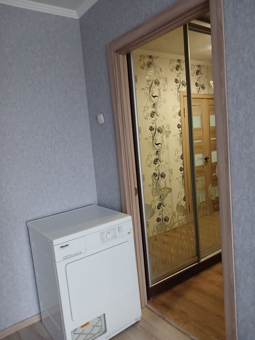 Квартира на вул. Любомирського в Рівному, ID 475499, фото №7
